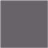 SnapLock by Progressive Bento-To-Go Container, Gray, SNL-1021GY, Easy-To-Open, Leak-Proof Silicone Seal, Stackable