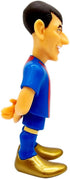 Minix Sports Collectable Figurines, 12 cm Pedri Model