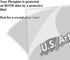 13x19-Inch Picture Frame, Smooth Wrapped Finish, Satin Black, 100% American Wood Composite MDF