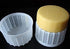 7 0.25-0.6 (7). items Cheese making kit | Variouse cheese molds kg for soft cheeses Cheesemaking from Cow and Goat