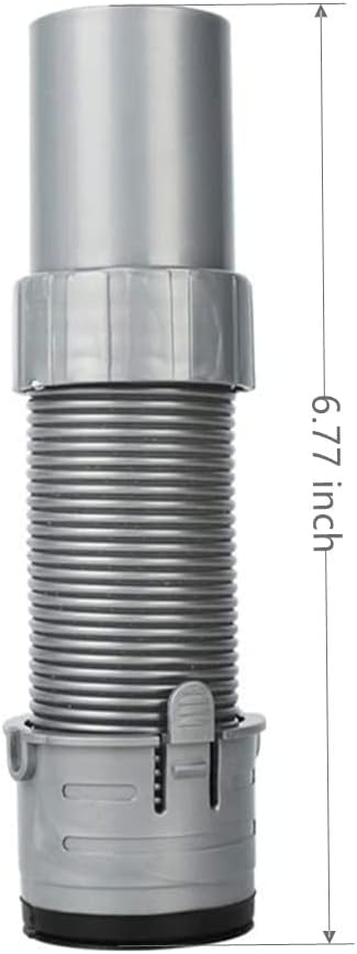 Vacuum Cleaner Hose Replacement Part - for Shark Navigator Lift-Away NV350 NV351 NV352 NV355 NV356 NV356E NV357 NV360