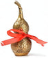 BRABUD Chinese Good Luck Wu Lou/Hu Lu Gourd/Cucurbit, Copper Statue Collectible Figure, Amulet