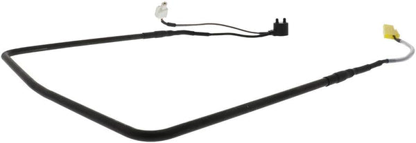 DA47-00424L Refrigerator Defrost Heater Compatible with Samsung Refrigerators - Budora - AP5583429, PS4140703