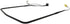 DA47-00424L Refrigerator Defrost Heater Compatible with Samsung Refrigerators - Budora - AP5583429, PS4140703