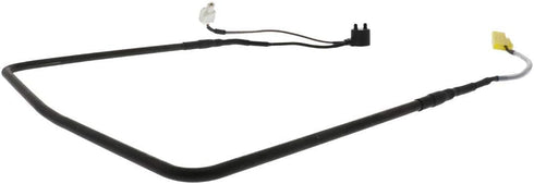 ERP DA47-00424L Refrigerator Defrost Heater