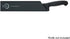 Mercer Culinary Knife Guard, 11.5 Inch x 2.5 Inch, Black