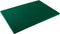 CAC China CBPH-1218G NSF Listed BPA Free Cutting Board, 18x12x1/2 Green