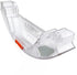 Ytaland Replacement Water Tank Bin for Roborock S5 MAX S50 MAX S55 MAX Robot Vacuum Cleaner Parts