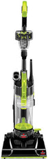 Replacement Wheel for BISSELL CleanView Compact Upright Vacuum Series 2112 3508 2690 1520 OEM # 1606835