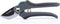 YoanMe-Sharp Bypass Pruning Shears, Gardening Scissors, Tree Trimmers, Hand Pruner, Garden Shears, Clippers