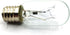 216846400 Light Bulb for Frigidaire Refrigerator