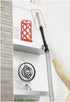 Crevice Tool Replacement for Bissell Vacuum Cleaners, OEM # 2031056 Attachments & Brushes