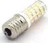 Upgraded LED Light Bulb for FRIGIDAIRE Refrigerators - Compatible with 5304517886, 5304509249, 5304495326, 1 Pack