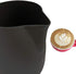 Espresso Milk Frothing Pitcher, 12 oz 20 oz, Stainless Steel Milk Jug, For Latte Art Coffee Machine