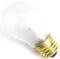 6912JB2004K Refrigerator Lamp Replacement Compatible with LG Refrigerators