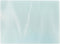 Tempered Glass Cutting Board for Kitchen Countertop, Durable Chopping Board, Scratch & Heat Resistant, Dishwasher Safe