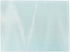 Tempered Glass Cutting Board for Kitchen Countertop, Durable Chopping Board, Scratch & Heat Resistant, Dishwasher Safe