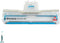 Foot Window Replacement for Bissell CrossWave Multi-Surface Vacuum Cleaners 2211W 1785 Series