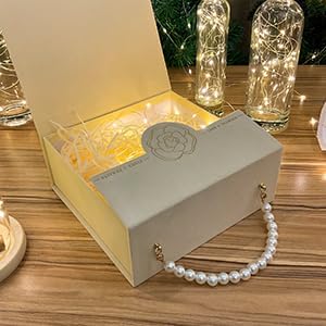 Etinga 18 Pack 20 6.6 (18 Pack, Wine Bottle Lights with Cork, LEDs, Ft, Fairy Mini String Lights for DIY Jar Halloween