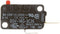GE WB24X829 Secondary Door Switch for Microwave