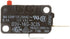 GE WB24X829 Secondary Door Switch for Microwave