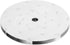 TOPINCN Aluminum Vacuum Cleaner Motor Rotating Fan Blade Replacement Accessory for 87mm Diameter