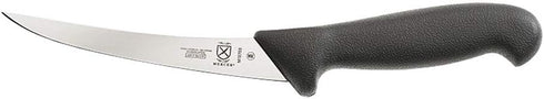 Mercer Culinary BPX, 5.9-Inch Stiff Curved Boning Knife