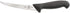 Mercer Culinary BPX, 5.9-Inch Stiff Curved Boning Knife