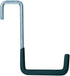 Lehigh SHR26-25 Rafter Hanger, Large, Grey