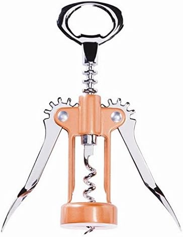 Shindig Wing Corkscrew