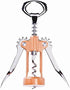 Shindig Wing Corkscrew