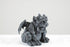 SUMMIT COLLECTION YTC Fido - Gargoyle Model Collectible Figurine Statue Sculpture