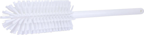 SPARTA Large Water Bottle Brush, 16 Inches, Ideal for Wide-Mouth Jars and Tumblers