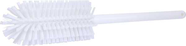 SPARTA Large Water Bottle Brush, 16 Inches, Ideal for Wide-Mouth Jars and Tumblers
