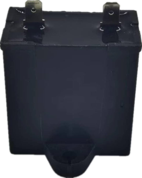 WR55X24064 Capacitor for GE Refrigerator