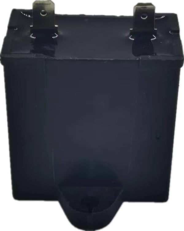 WR55X24064 Capacitor for GE Refrigerator