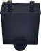 WR55X24064 Capacitor for GE Refrigerator