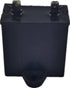 WR55X24064 Capacitor for GE Refrigerator