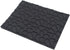 Irregular Shape Texture 3D Silicone Cake Mold, Baking Mat, Dessert Bakeware