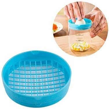 8 in 1 Multipurpose Kitchen Tool Set - All in 1 Kitchen Gadget Bottle for Cooking