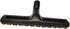 Replacement Bare Floor Tool for Electrolux Oxygen Canister EL6988E EL7020A EL7024W and Beam Q Central Vacuum Systems