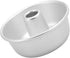 4pcs Donut Pan for Baking, Aluminum Alloy Donut Mold Cake Pan, Baking Tools for Muffins, Cupcakes