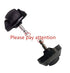 Replacement Parts for Roomba 500/600/700/800/900 Series Front Wheel/Caster Assembly