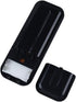 New GYKQ-36 Air Conditioner Replacement Remote Control for TCL Royal AC Air Conditioner KTTCL002 F3MA RSEC-12HP