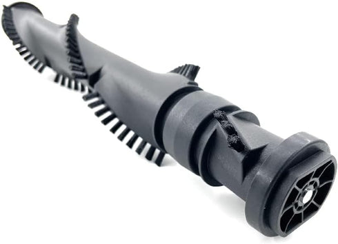 NEU181A Replacement Parts Roller Brush for Eureka PowerSpeed NEU181A NEU182B NEU280 Vacuum Cleaner Accessories