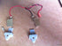 Dock Charging Contacts Home Base for Roomba 500, 600, 700, 800 Series
