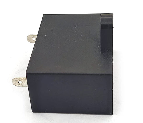 Refrigerator Electric Capacitor 0CZZJB2014L Compatible with LG