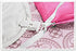 New! Duvet Clips to Secure Inserts, Complete Sleep Tight Bedding System, 12 Pieces for 3 Duvets/Beds