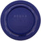 Pyrex 7404-PC 4.5 Quart Blue MIXING BOWL Replacement Food Storage Lid - Made in the USA by Pyrex