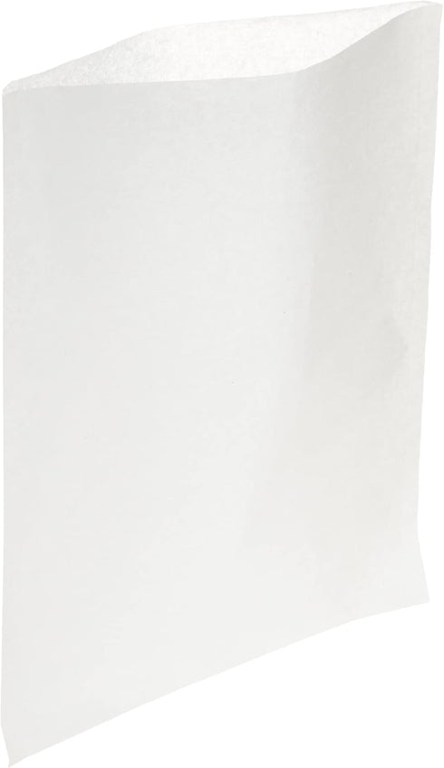 Toddy Cold Brew System - Paper Filter Bags, 50 Pack, Natural 11.5" x 13" Paper Filter Bags